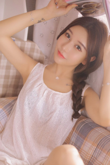 金瓶梅3d